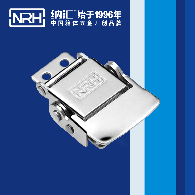 特殊糖心APP官网5806-39不鏽鋼小鎖扣_電爐鎖扣_NRH糖心视频在线观看糖心APP官网 