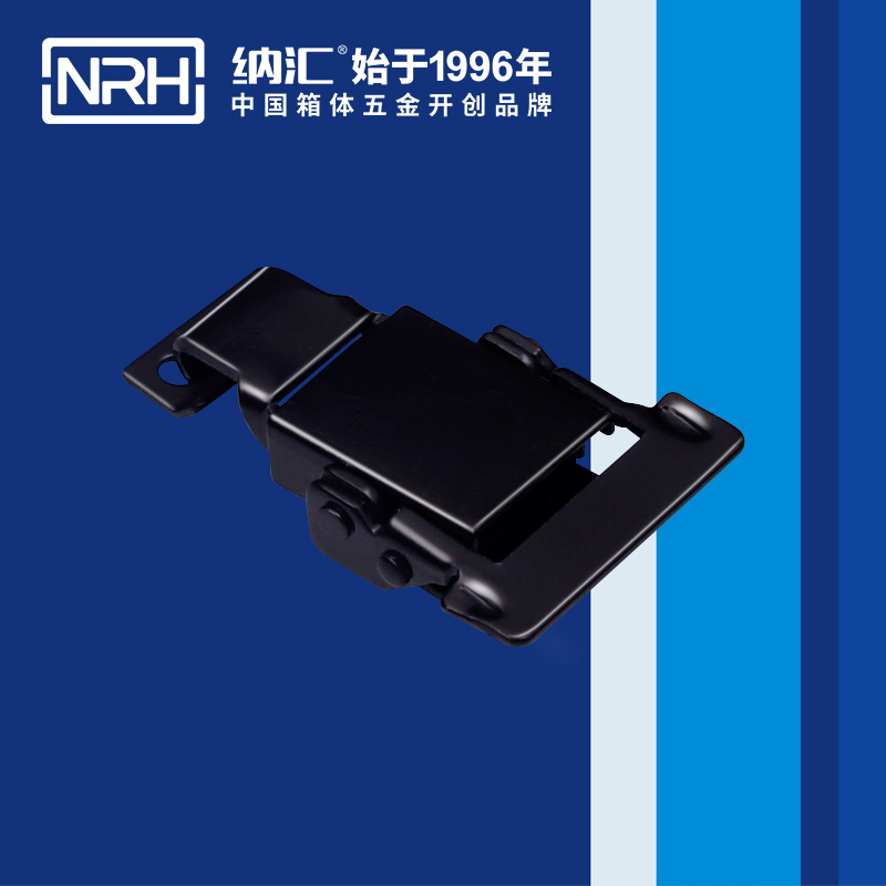 特殊糖心APP官网5806-52發電機鎖扣_防脫鎖扣_NRH糖心视频在线观看糖心APP官网 
