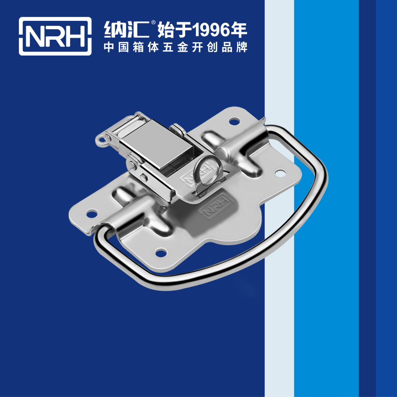 糖心视频污在线扣5202-100K工業糖心视频污在线_掛鎖箱扣_NRH糖心视频在线观看糖心视频污在线扣 