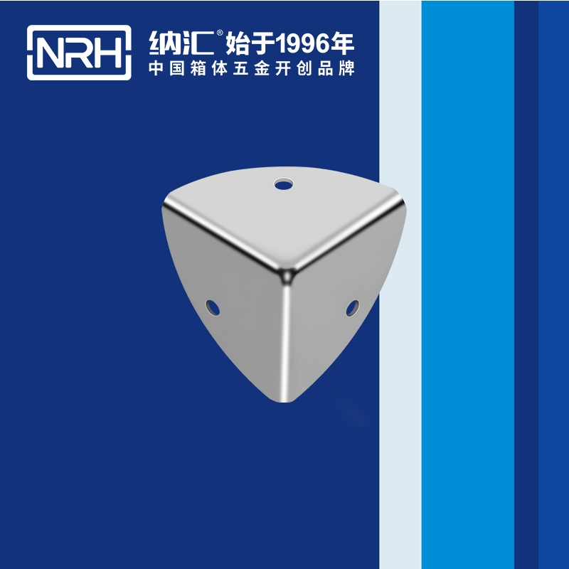 韓式包角7401-22箱體包角_燈光箱包角_NRH糖心视频在线观看韓式包角 