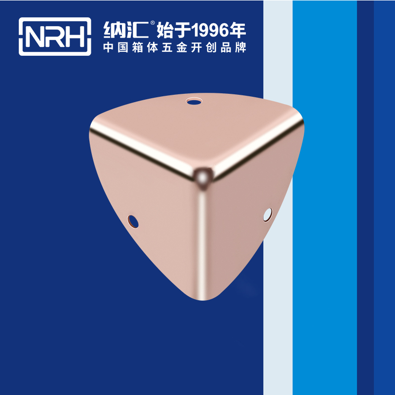 韓式包角7401-45航空箱護角_L型護角_NRH糖心视频在线观看韓式包角 