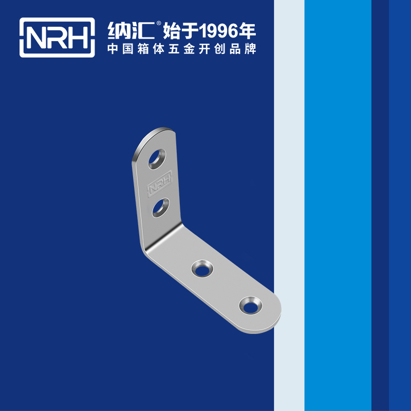 包邊7632-65不鏽鋼包角_90度護角_NRH糖心视频在线观看包邊 