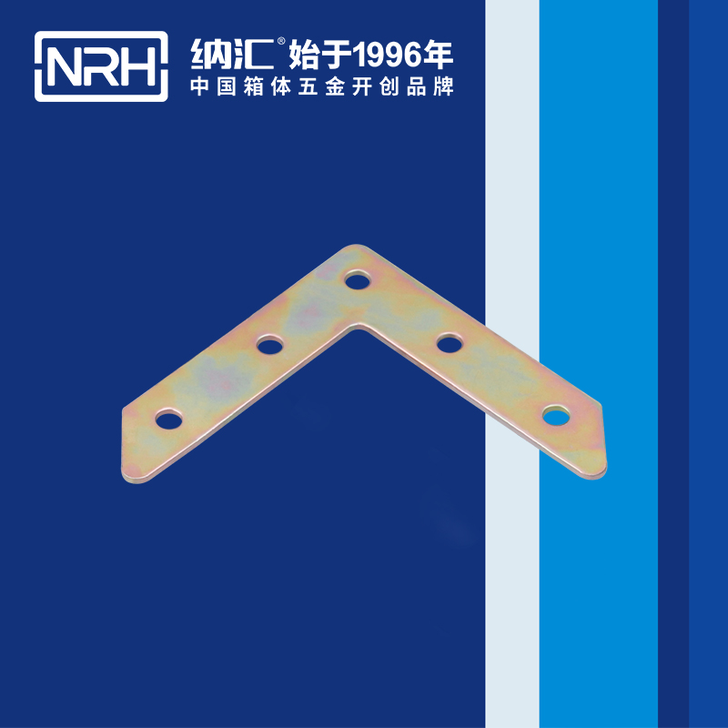 包邊7666-78重型木箱護角_鐵箱護角_NRH糖心视频在线观看包邊 