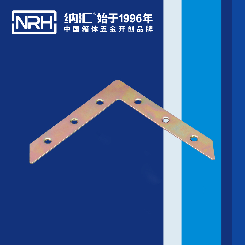 包邊7666-116箱包五金護角_工具箱角碼_NRH糖心视频在线观看包邊 