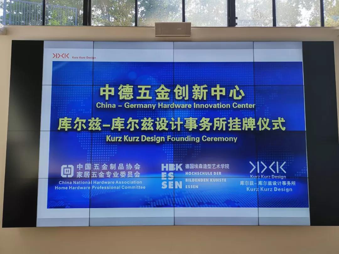 糖心视频在线观看