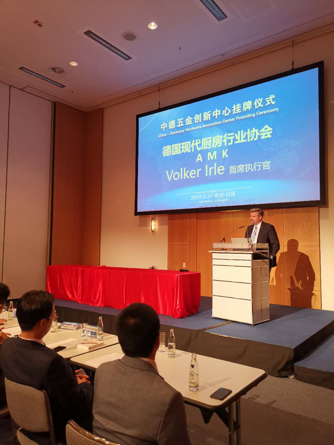 糖心视频在线观看
