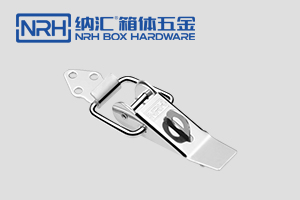 糖心APP官网