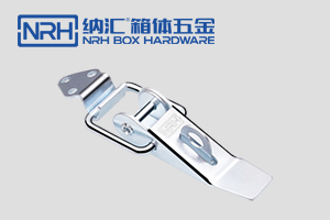 糖心APP官网