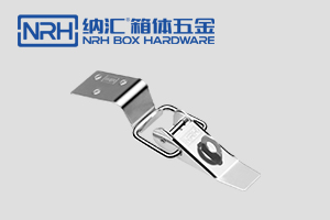 糖心APP官网