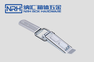 糖心APP官网