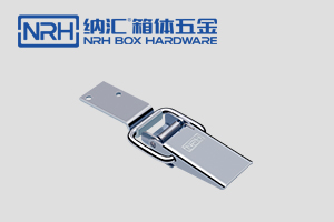 糖心APP官网