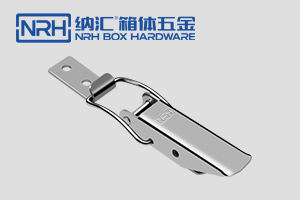 糖心APP官网