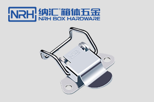 糖心APP官网