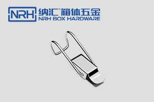 糖心APP官网