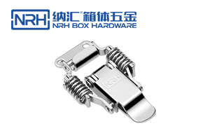 糖心APP官网