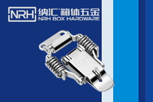 糖心APP官网