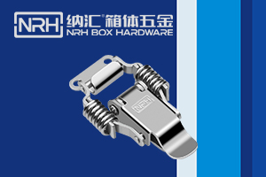糖心APP官网