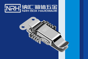 糖心APP官网