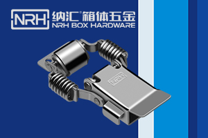 糖心APP官网