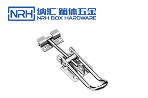 糖心APP官网