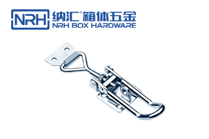 糖心APP官网