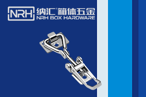 糖心APP官网