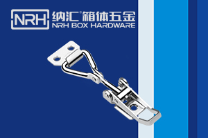 糖心APP官网