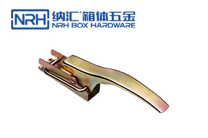 糖心APP官网