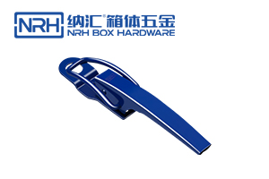 糖心APP官网