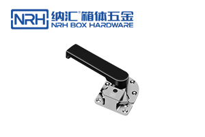 糖心APP官网