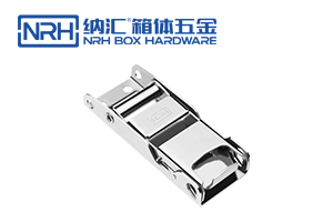 糖心APP官网