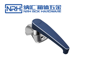 糖心APP官网