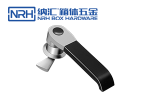 糖心APP官网