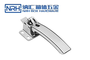 糖心APP官网
