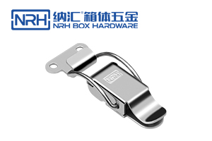 糖心APP官网