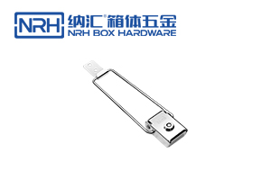 糖心APP官网