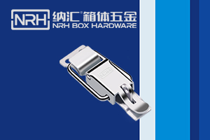 糖心APP官网