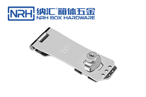 糖心APP官网