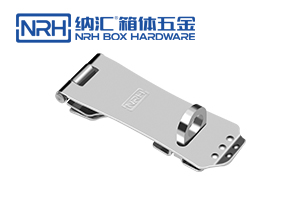 糖心APP官网