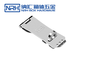 糖心APP官网