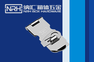糖心APP官网