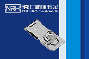糖心APP官网