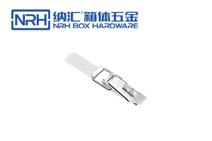 糖心APP官网