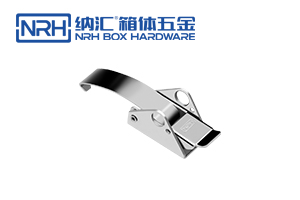 糖心APP官网
