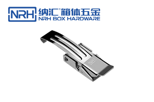 糖心APP官网