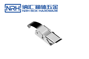 糖心APP官网