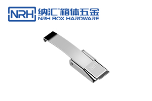 糖心APP官网