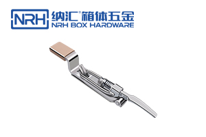 糖心APP官网