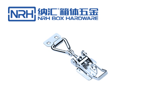 糖心APP官网