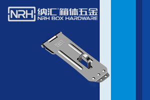 糖心APP官网